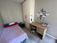  of property in Braamfontein