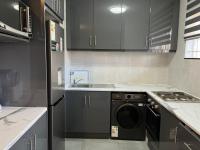  of property in Braamfontein