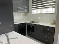  of property in Braamfontein