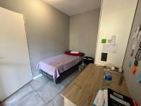  of property in Braamfontein