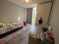  of property in Braamfontein