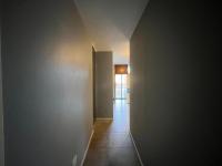  of property in Braamfontein
