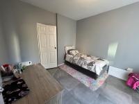  of property in Braamfontein