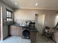 of property in Clayville East