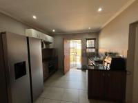  of property in Clayville East