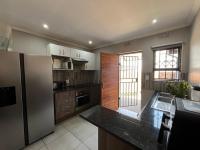  of property in Clayville East