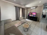  of property in Clayville East
