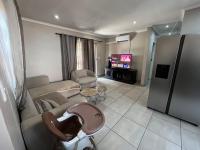  of property in Clayville East