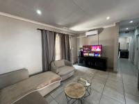  of property in Clayville East