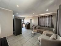  of property in Clayville East