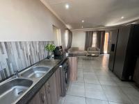  of property in Clayville East