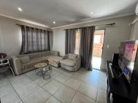 of property in Clayville East