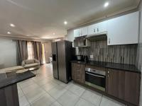  of property in Clayville East