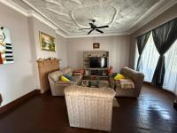  of property in Turffontein