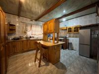  of property in Mofolo North