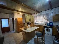  of property in Mofolo North