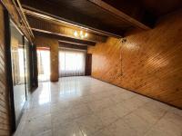  of property in Mofolo North