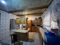  of property in Mofolo North