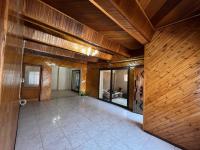 of property in Mofolo North