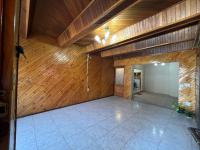  of property in Mofolo North