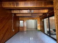  of property in Mofolo North