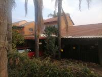  of property in Hesteapark