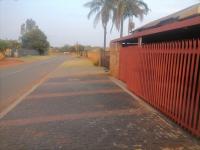  of property in Hesteapark