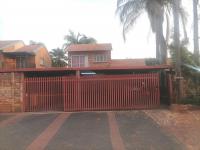  of property in Hesteapark