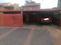  of property in Hesteapark