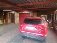  of property in Hesteapark
