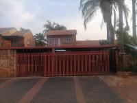  of property in Hesteapark