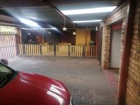  of property in Hesteapark