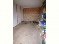  of property in Hesteapark