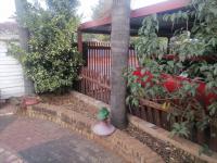  of property in Hesteapark