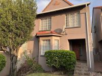  of property in Eden Glen