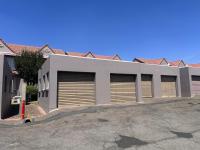  of property in Eden Glen
