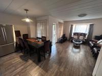  of property in Eden Glen