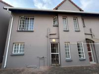  of property in Eden Glen