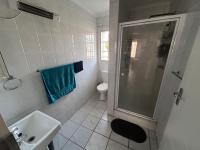  of property in Eden Glen