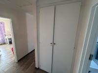  of property in Eden Glen