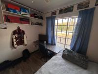  of property in Eden Glen