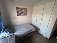  of property in Eden Glen