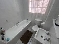  of property in Eden Glen