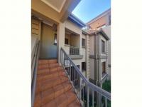 of property in Dowerglen