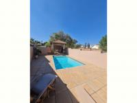  of property in Dowerglen