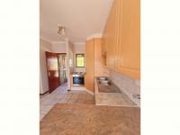  of property in Dowerglen