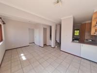  of property in Dowerglen