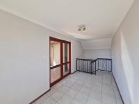  of property in Dowerglen