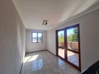  of property in Dowerglen