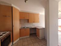  of property in Dowerglen